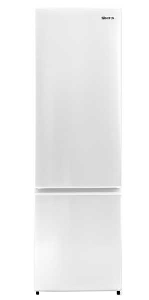 Фото - Grifon DFN-180W